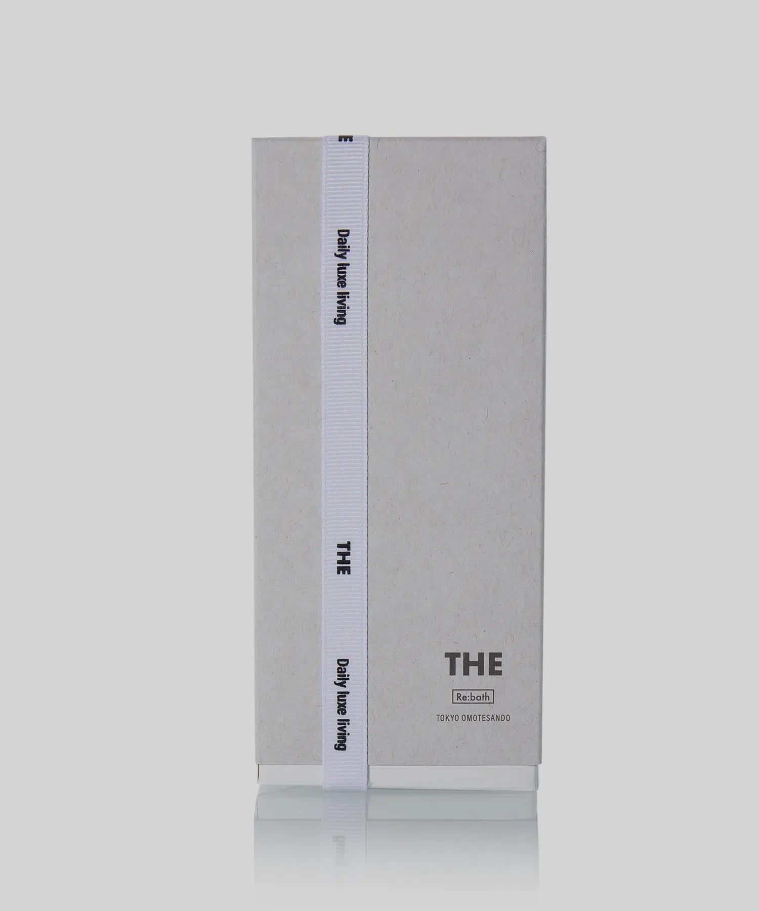 ムードパフュームミスト No.47 LA BONITA | THE STORE 公式通販サイト