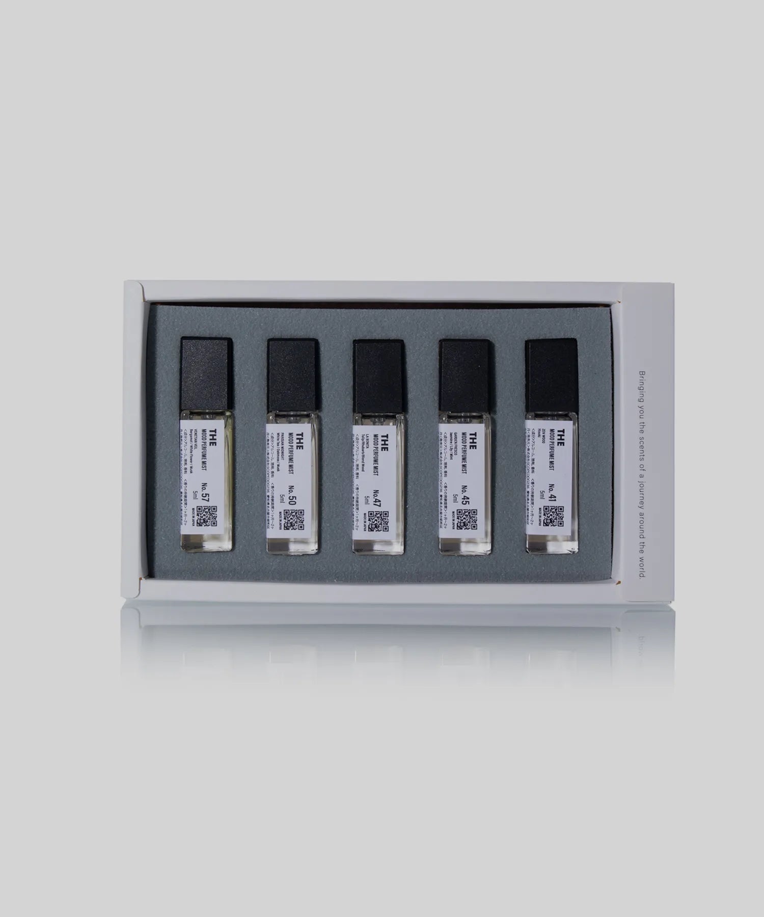 Perfume(パフューム) 未開封CD 7枚セット Perfume(パフューム) 未開封CD 7枚セット Perfume(パフューム