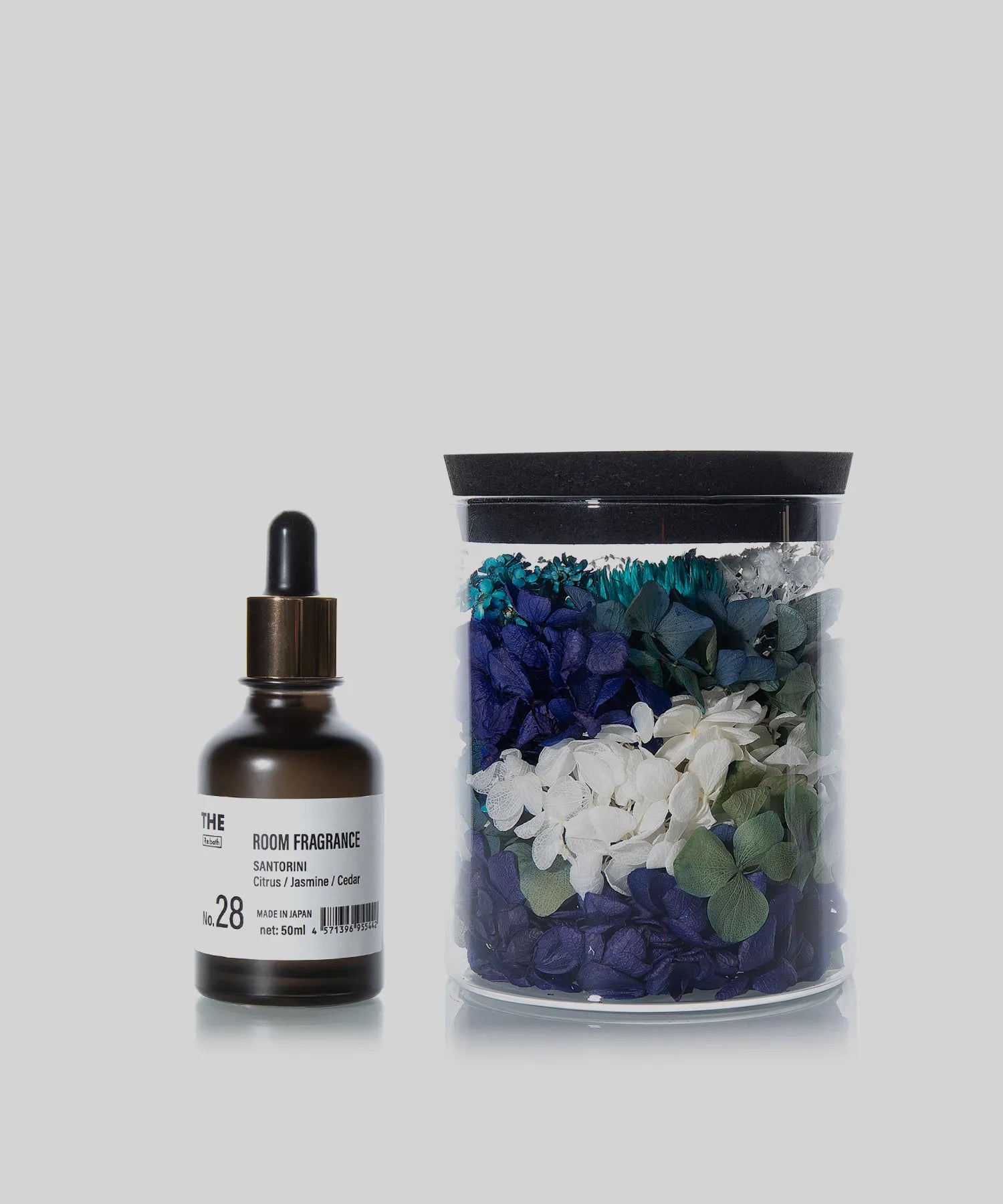 THE ルームフレグランス No.28 ラージ | THE STORE 公式通販サイト