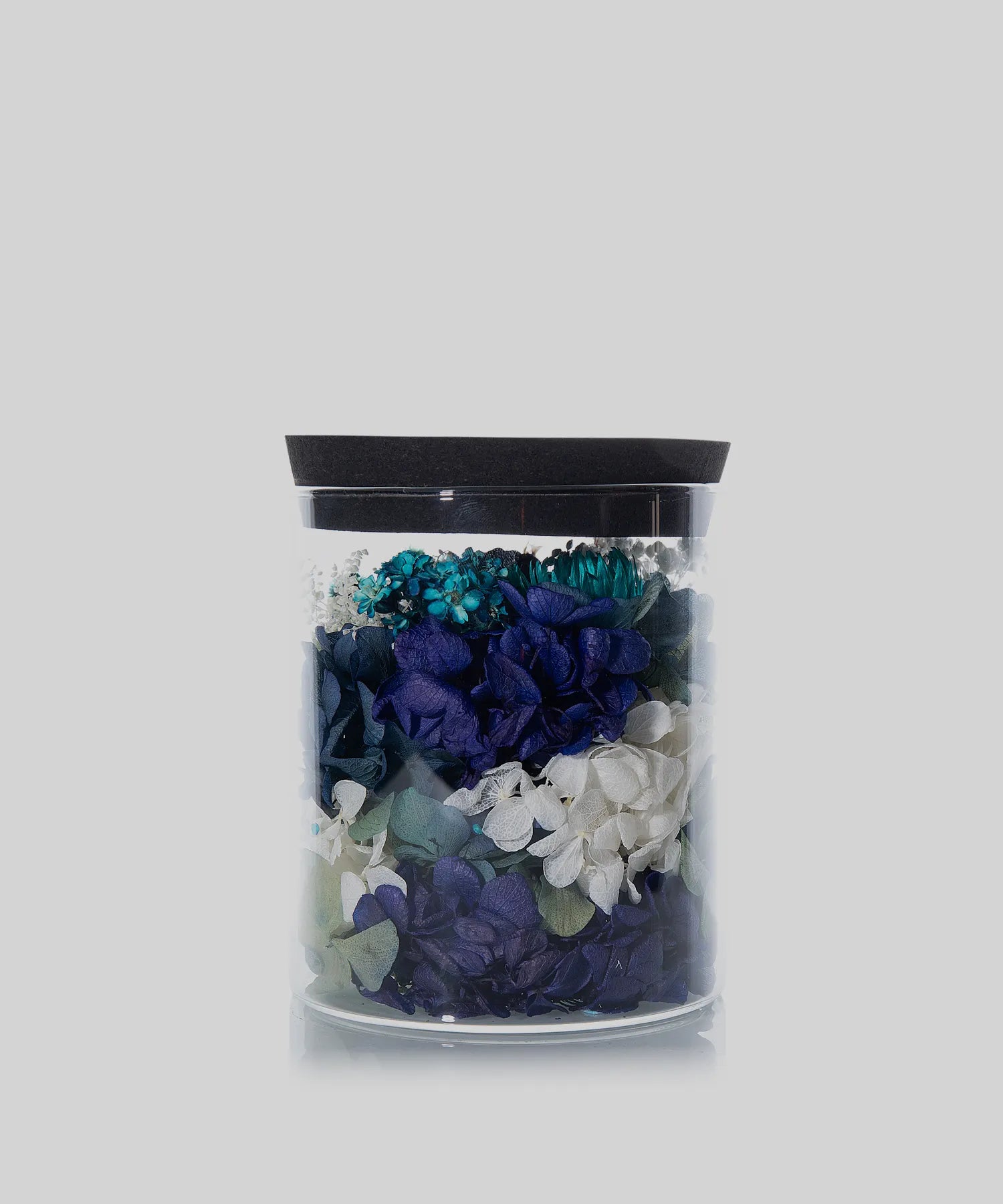 THE ルームフレグランス No.28 ラージ | THE STORE 公式通販サイト