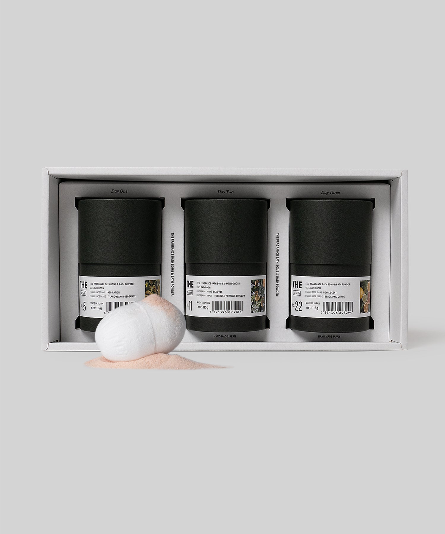 エルセーヌのNo.600ST 3個セット エルセーヌ 600ST×2 NO777×3