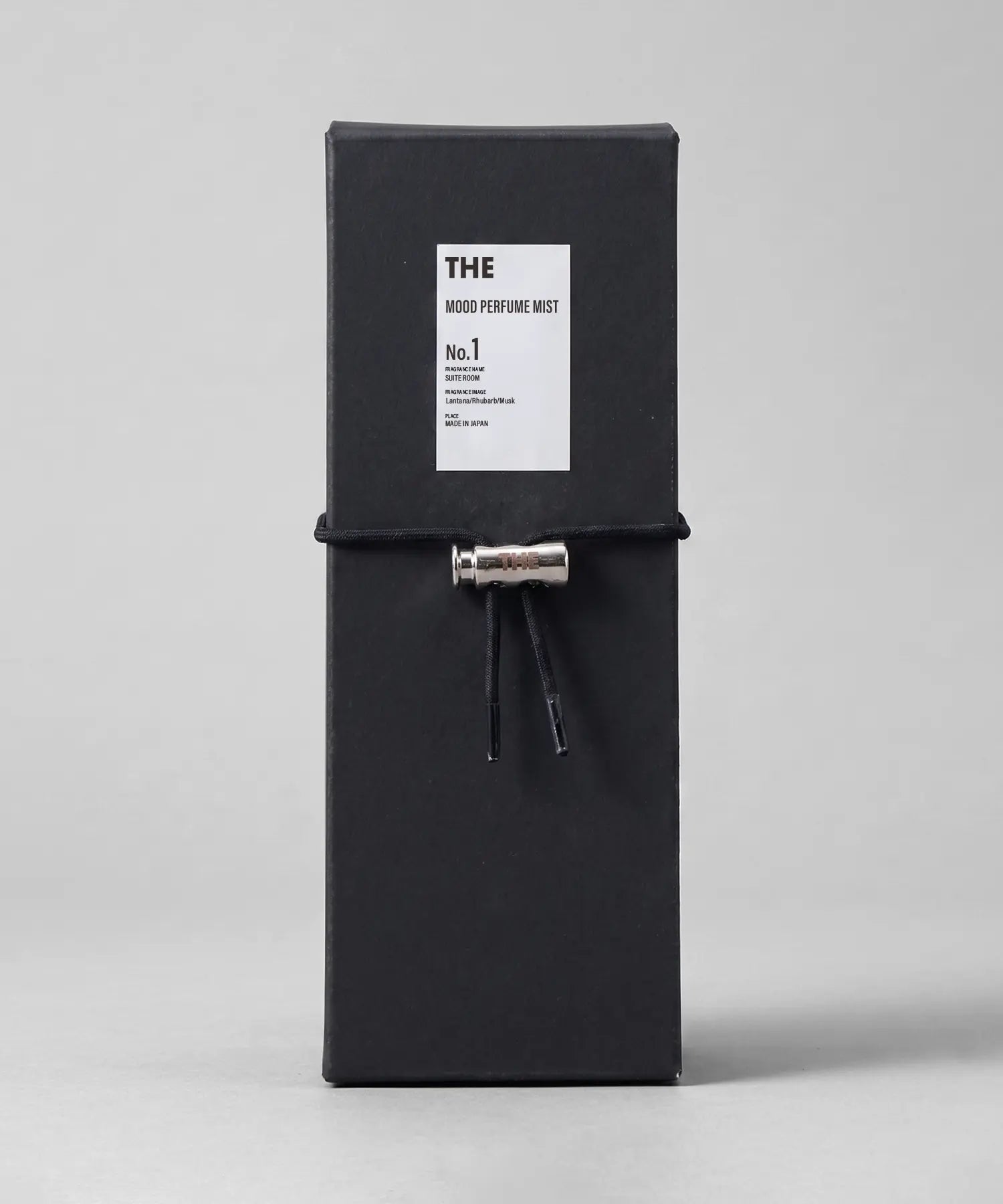 ムードパフュームミスト No.51 INVITATION | THE STORE 公式通販サイト