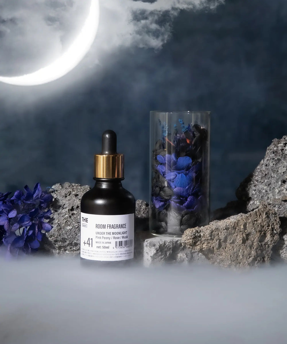 新品】THE ROOM FRAGRANCE +351 【最大53倍 9/10限定】 ザ