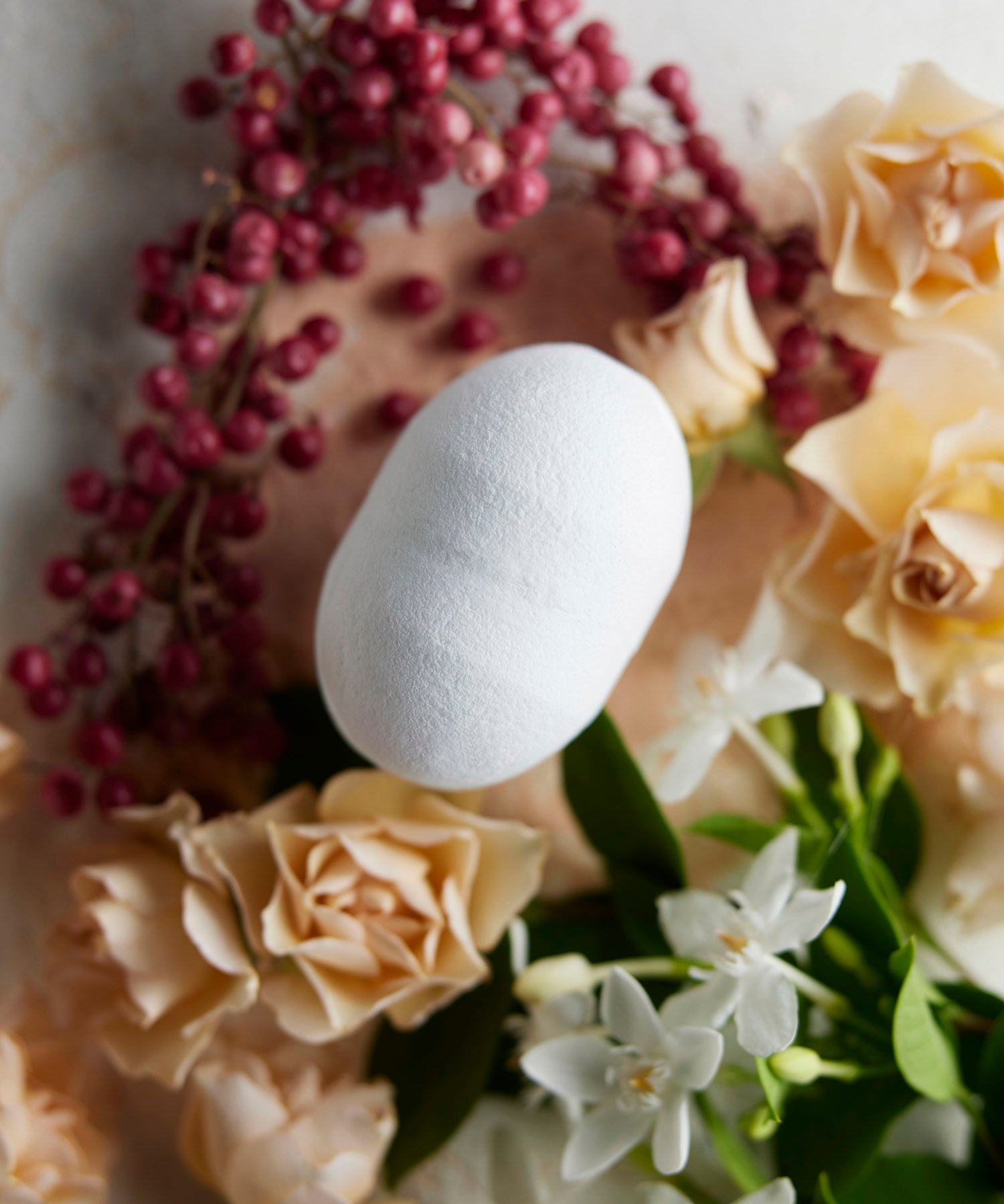 Gift Sets for New Day [バスボム2個セット] – THE STORE