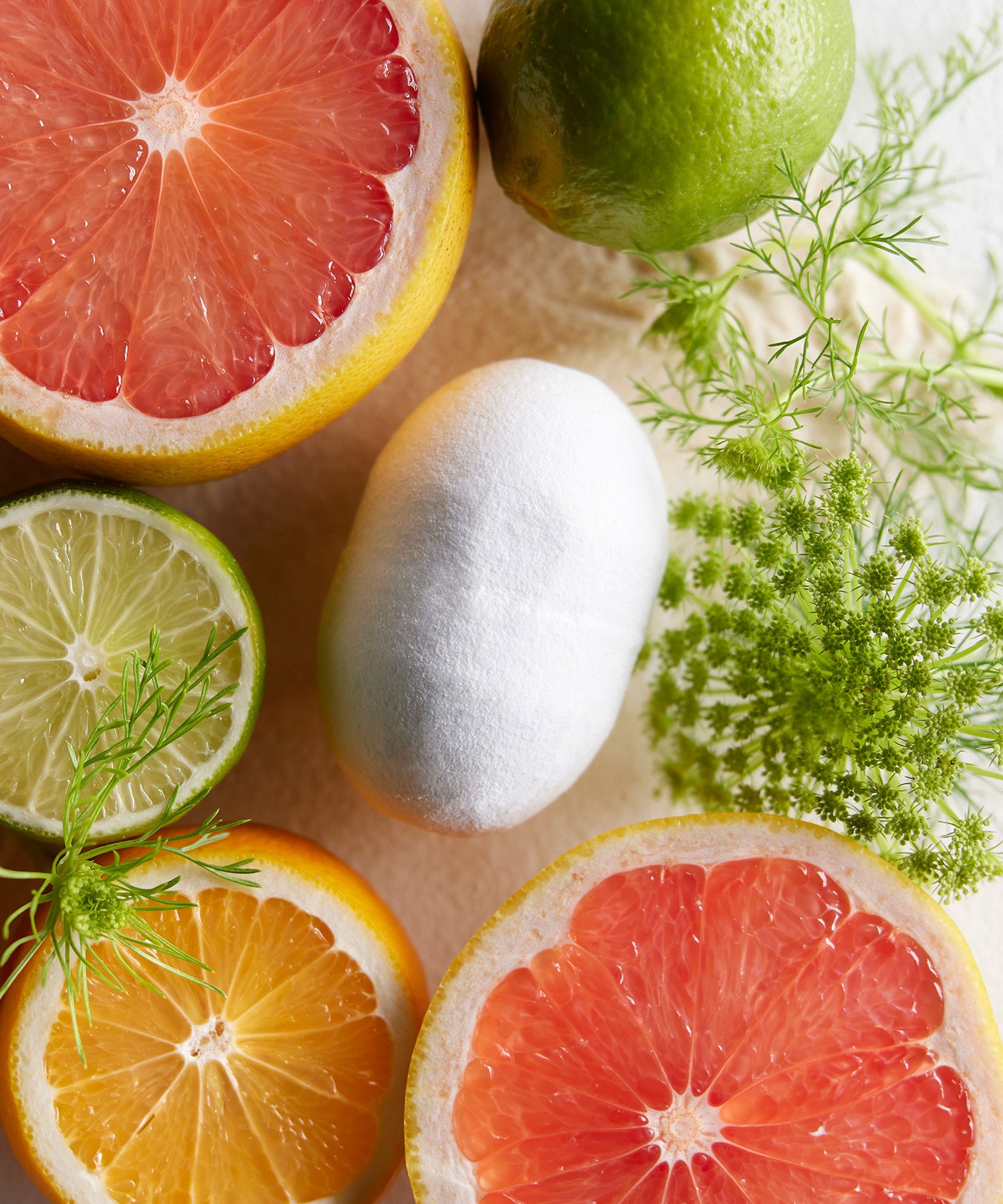 男性用 入浴剤ギフト バスボム2点セット | THE STORE 公式通販サイト