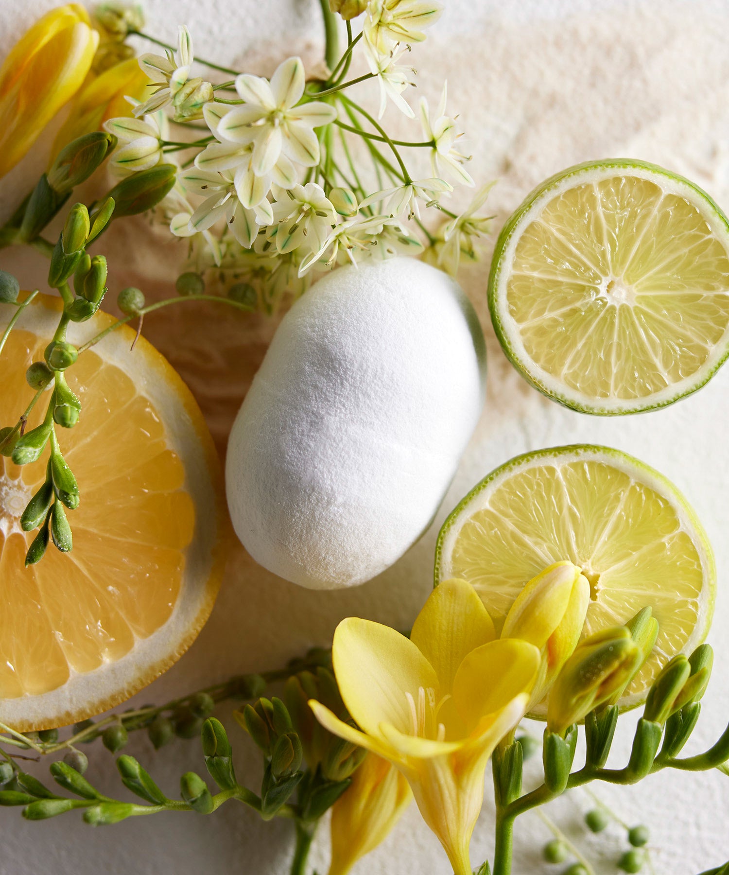 男性用 入浴剤ギフト バスボム2点セット | THE STORE 公式通販サイト