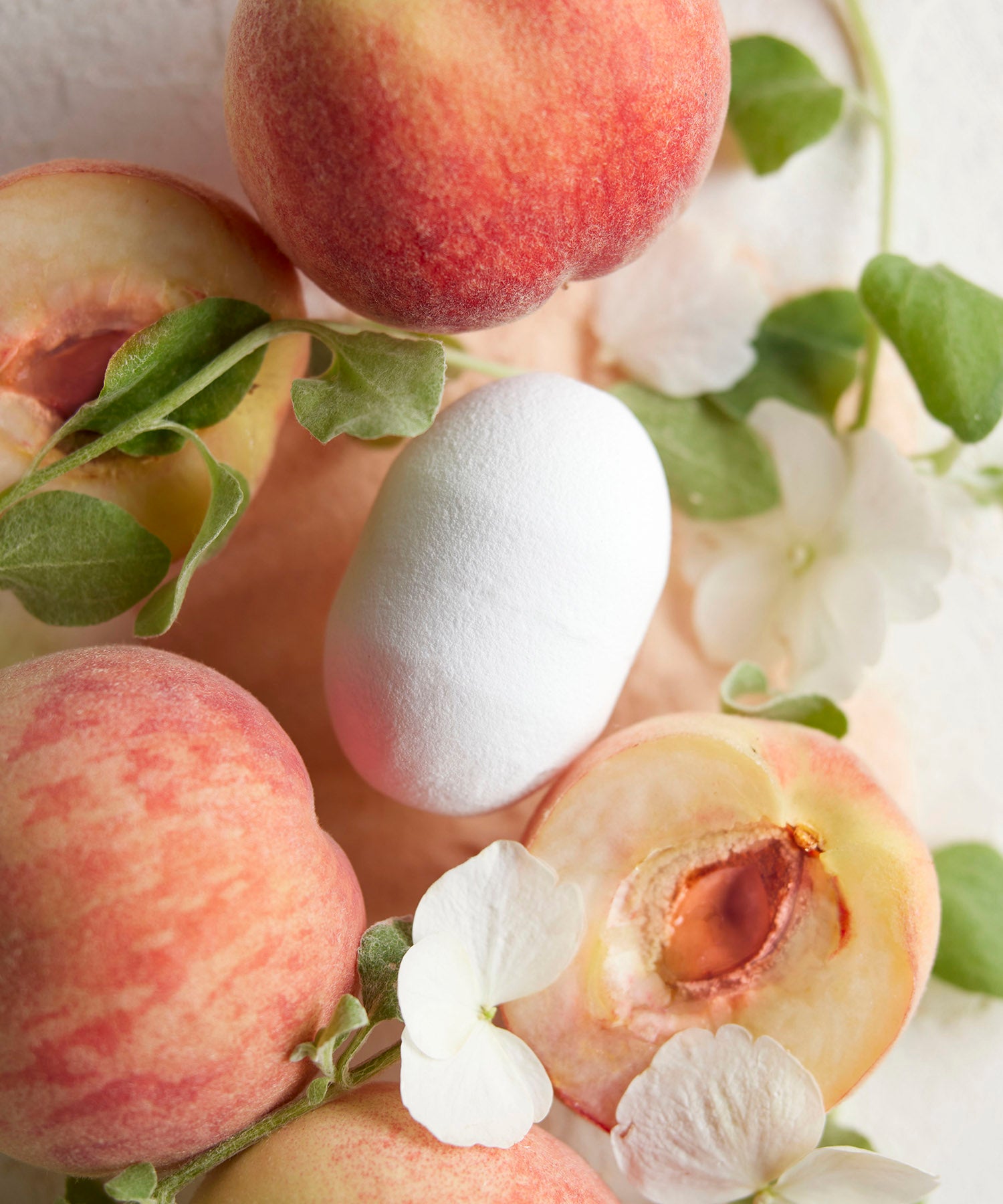 Gift Sets for New Day [バスボム2個セット] – THE STORE