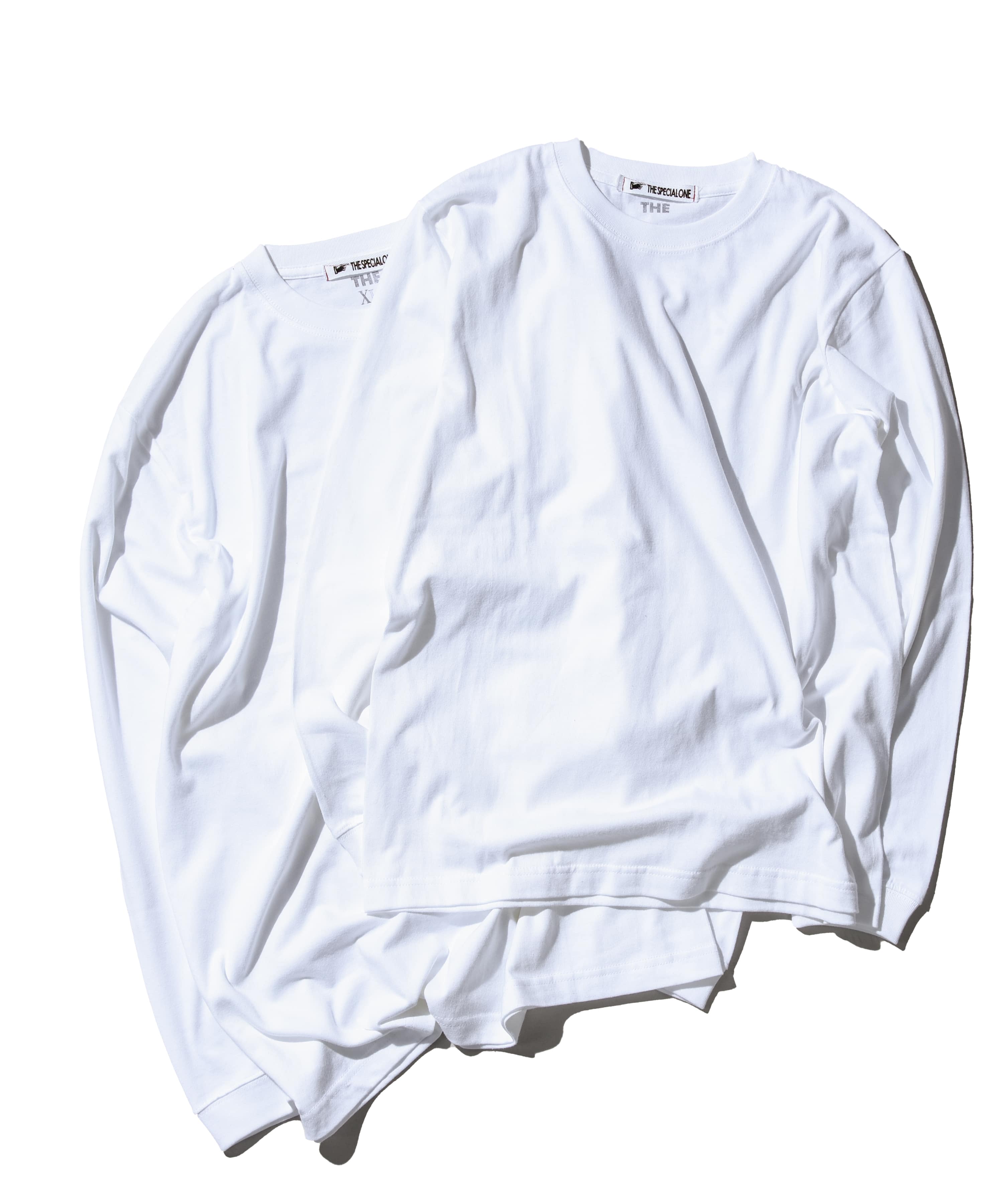 strongSTRONG PACK TEE WHITE Lサイズ - benjaminstrategy.co