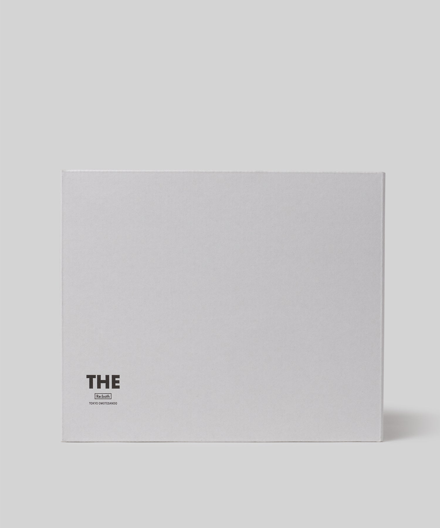 THE Room Fragrance No.16 Small