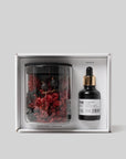THE Room Fragrance No.16 Large