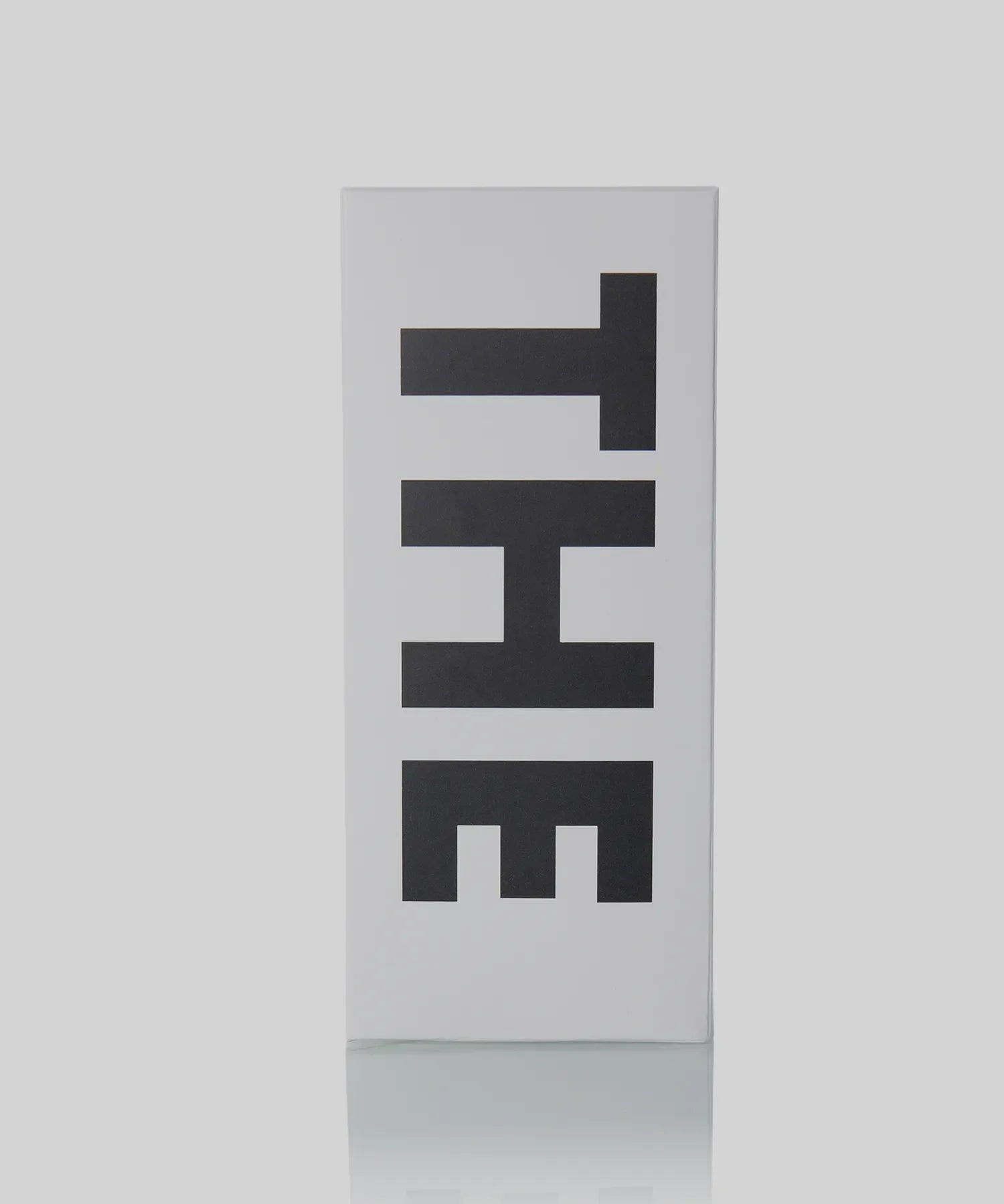 ムードパフュームミスト No.54 FOR HIM