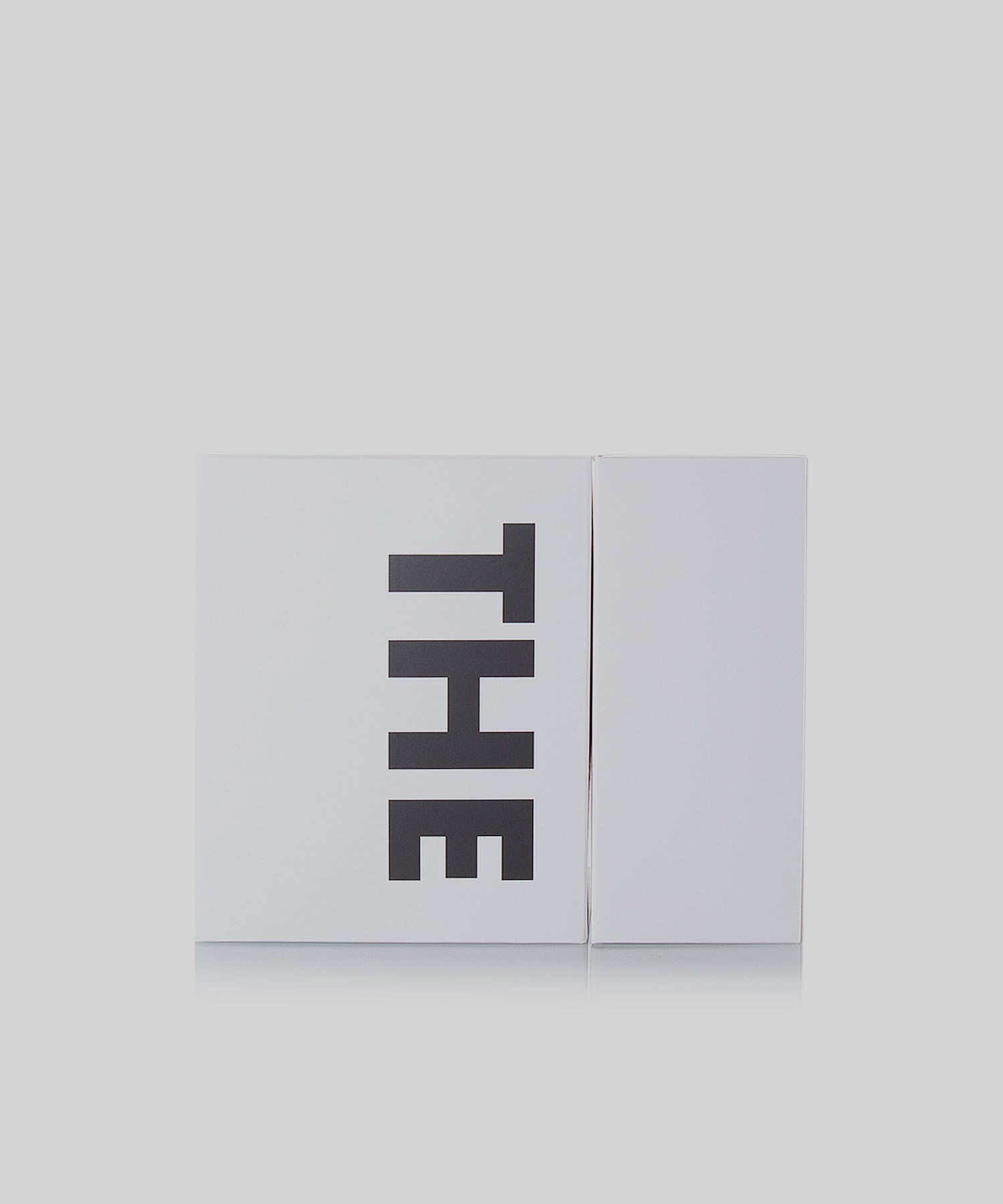 THE ルームフレグランス No.28 ラージ | THE STORE 公式通販サイト