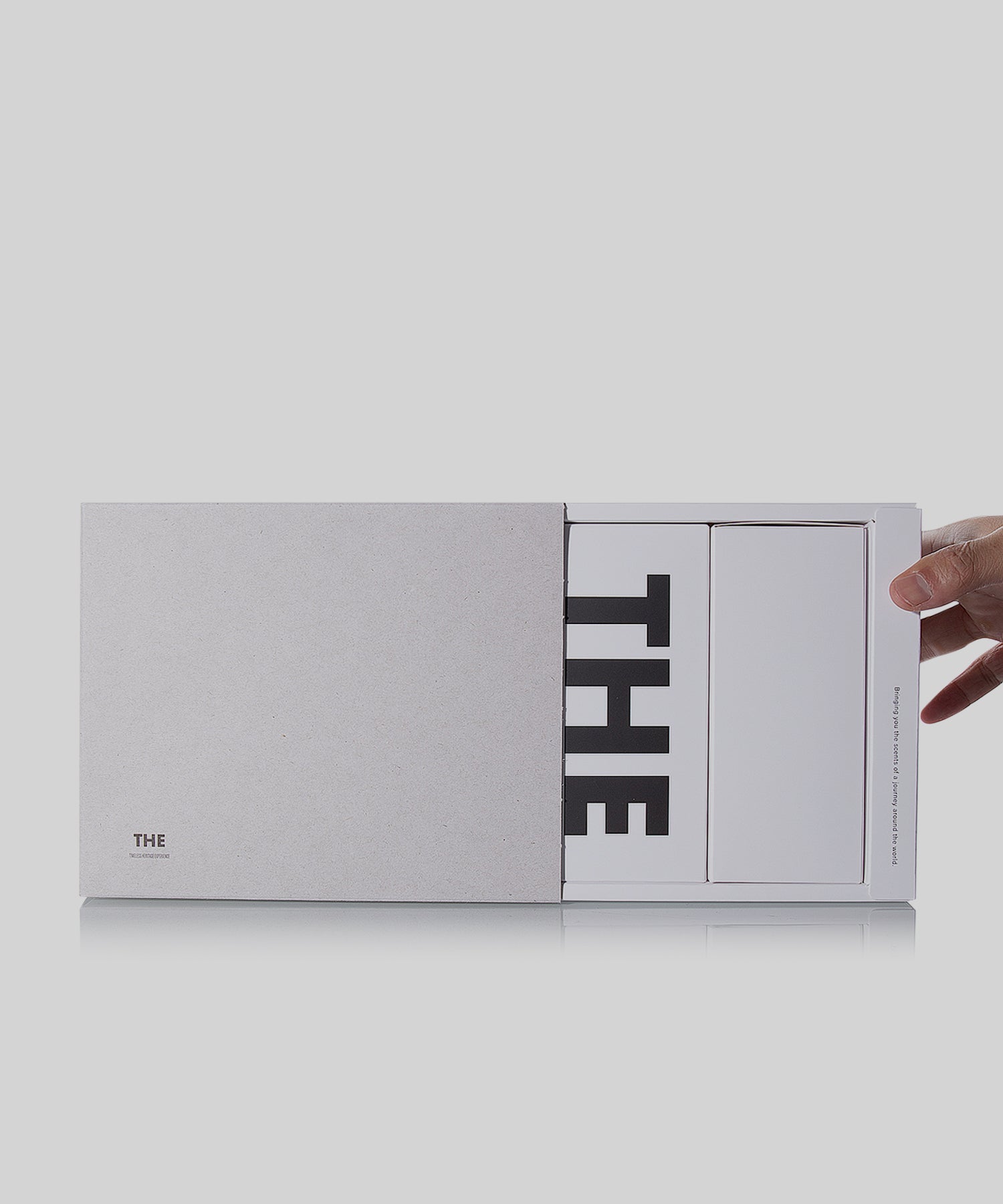 THE ルームフレグランス No.28 ラージ | THE STORE 公式通販サイト