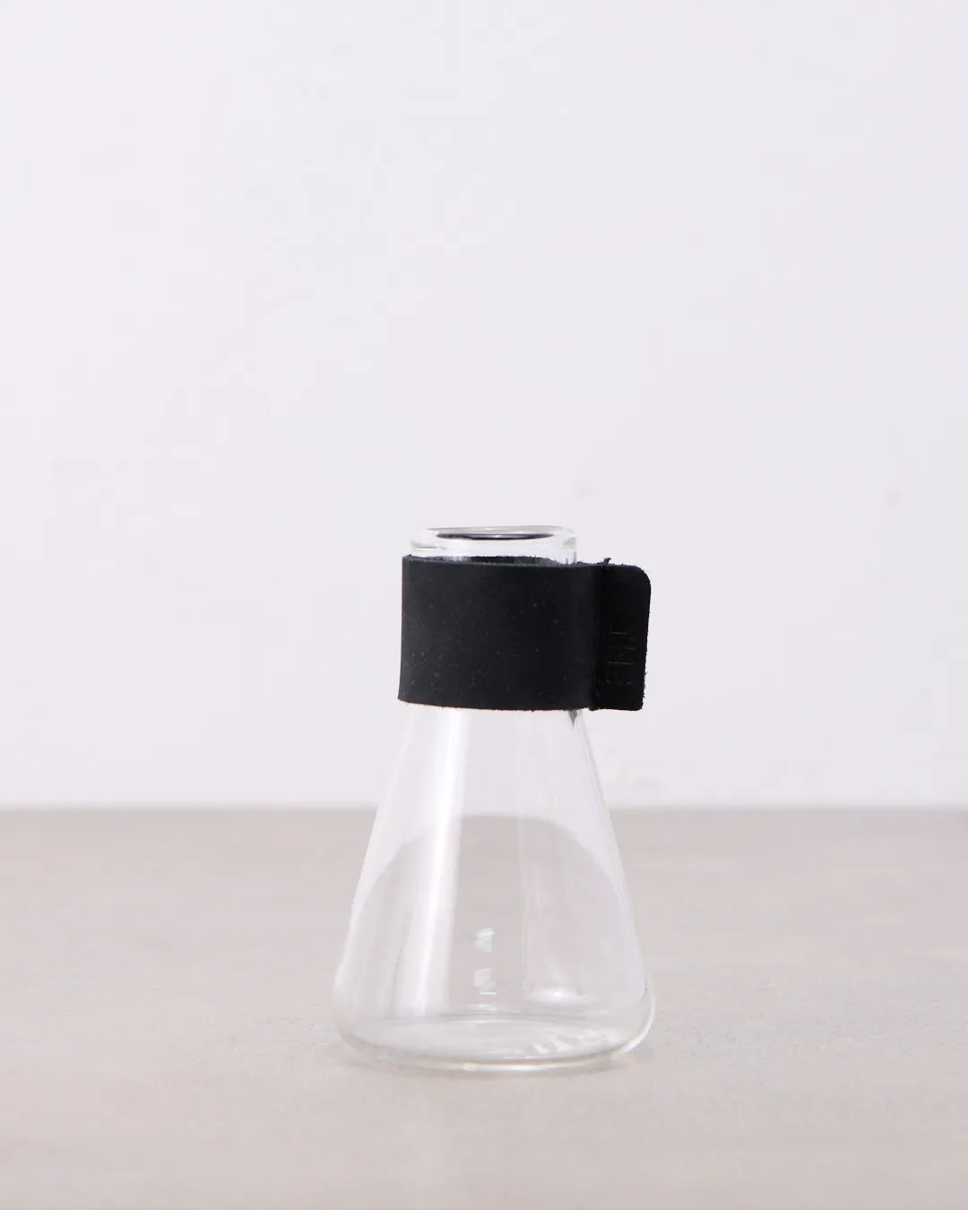 フレグランスフラスコ 100ml