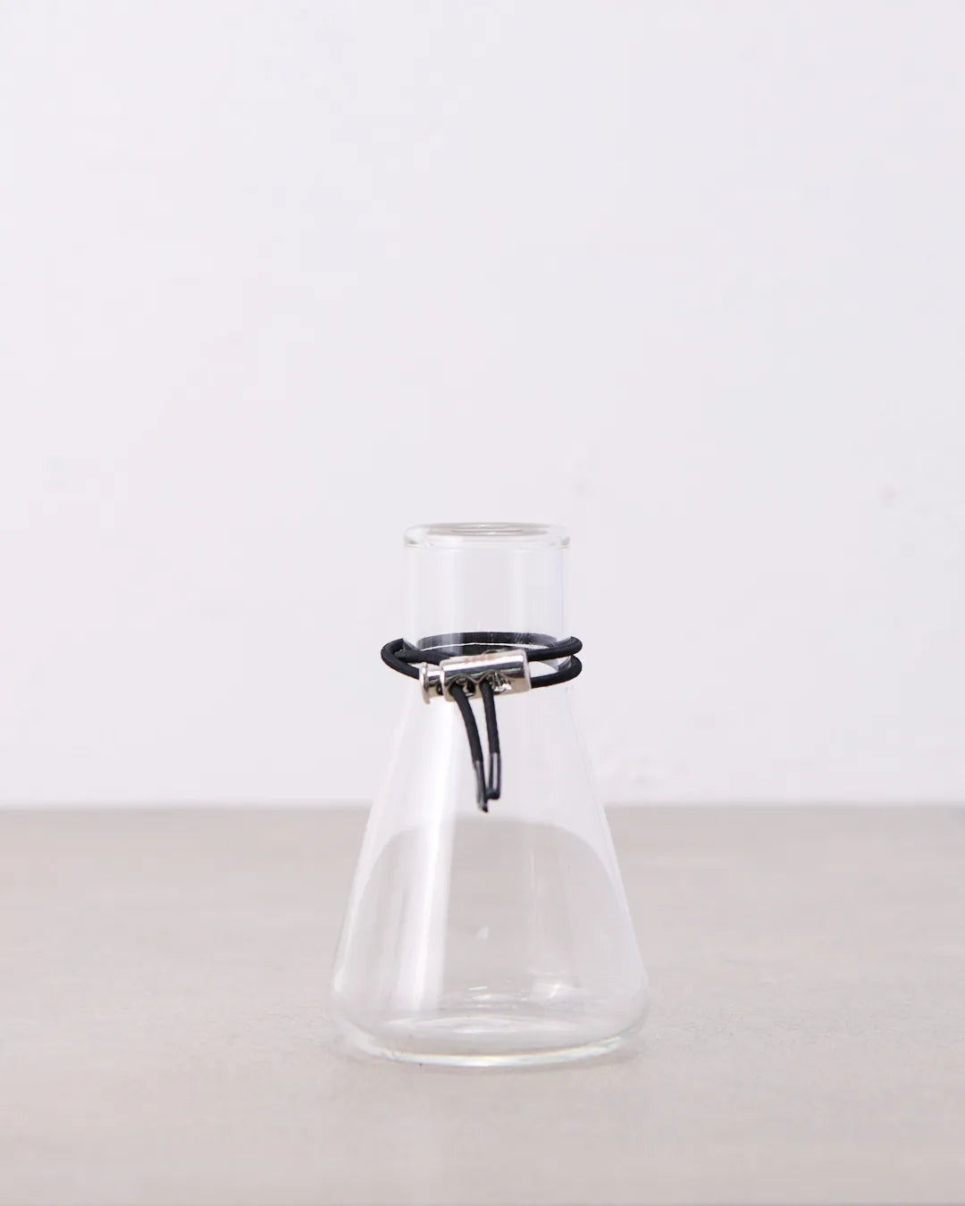フレグランスフラスコ 100ml