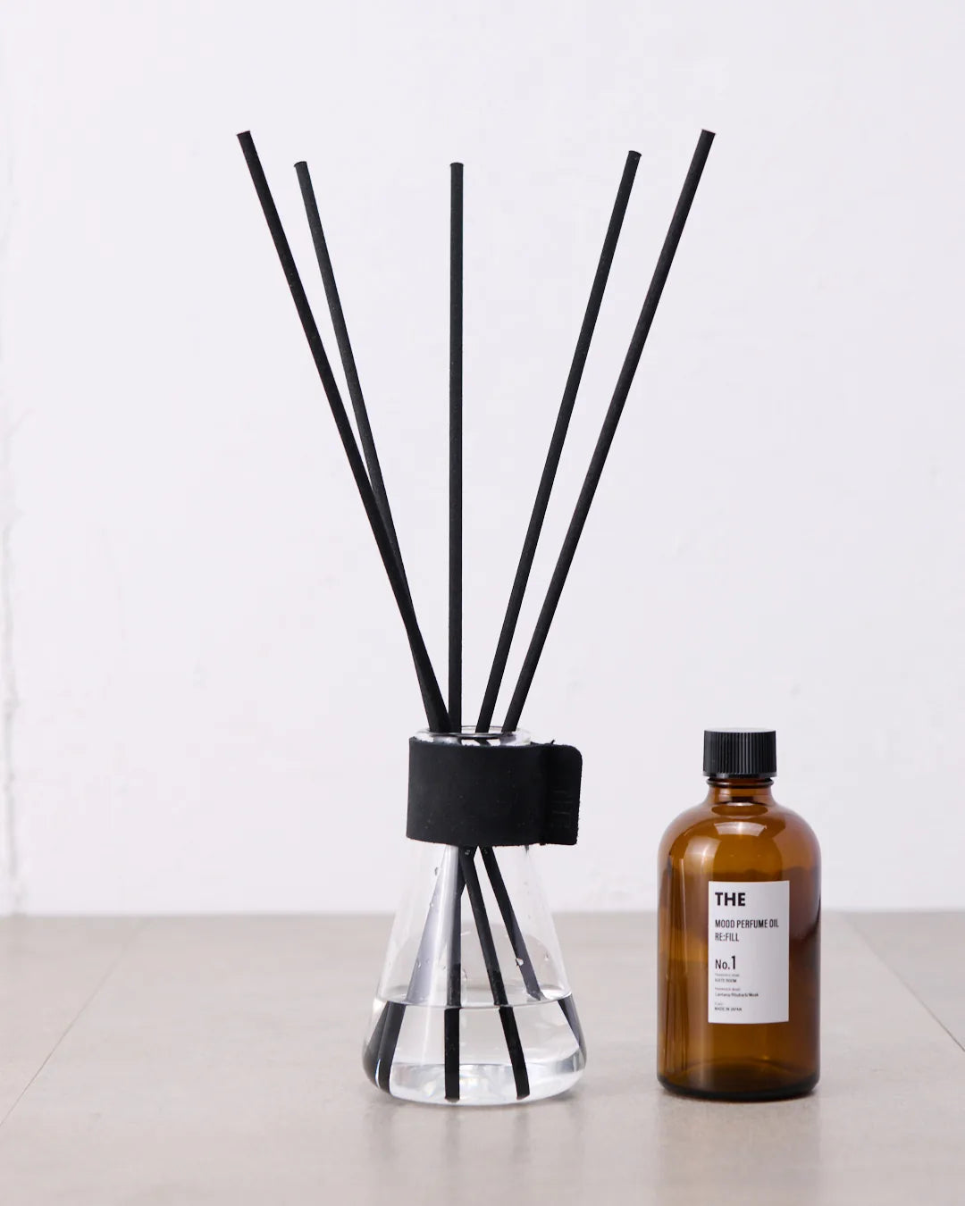 フレグランスフラスコ 100ml