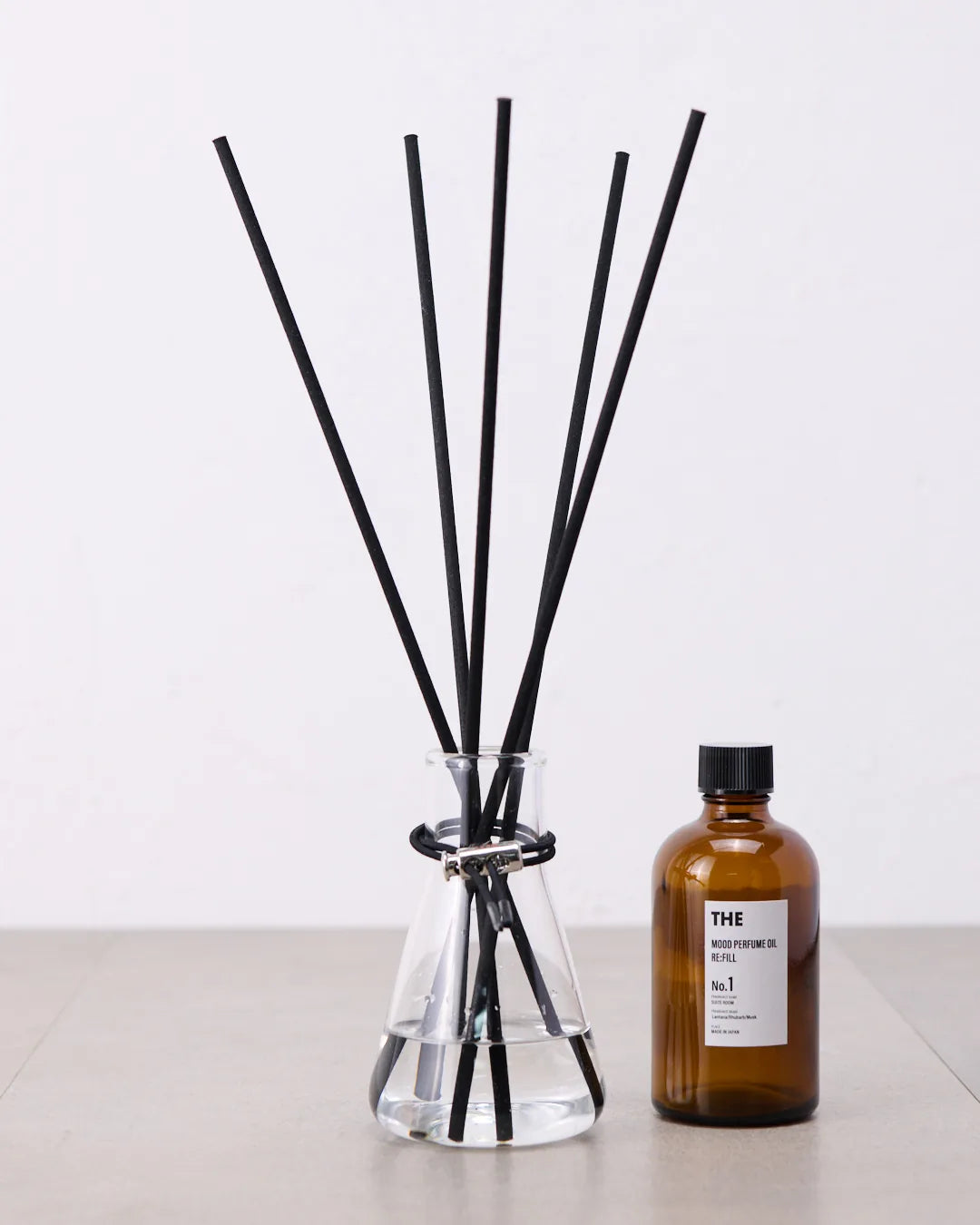 フレグランスフラスコ 100ml