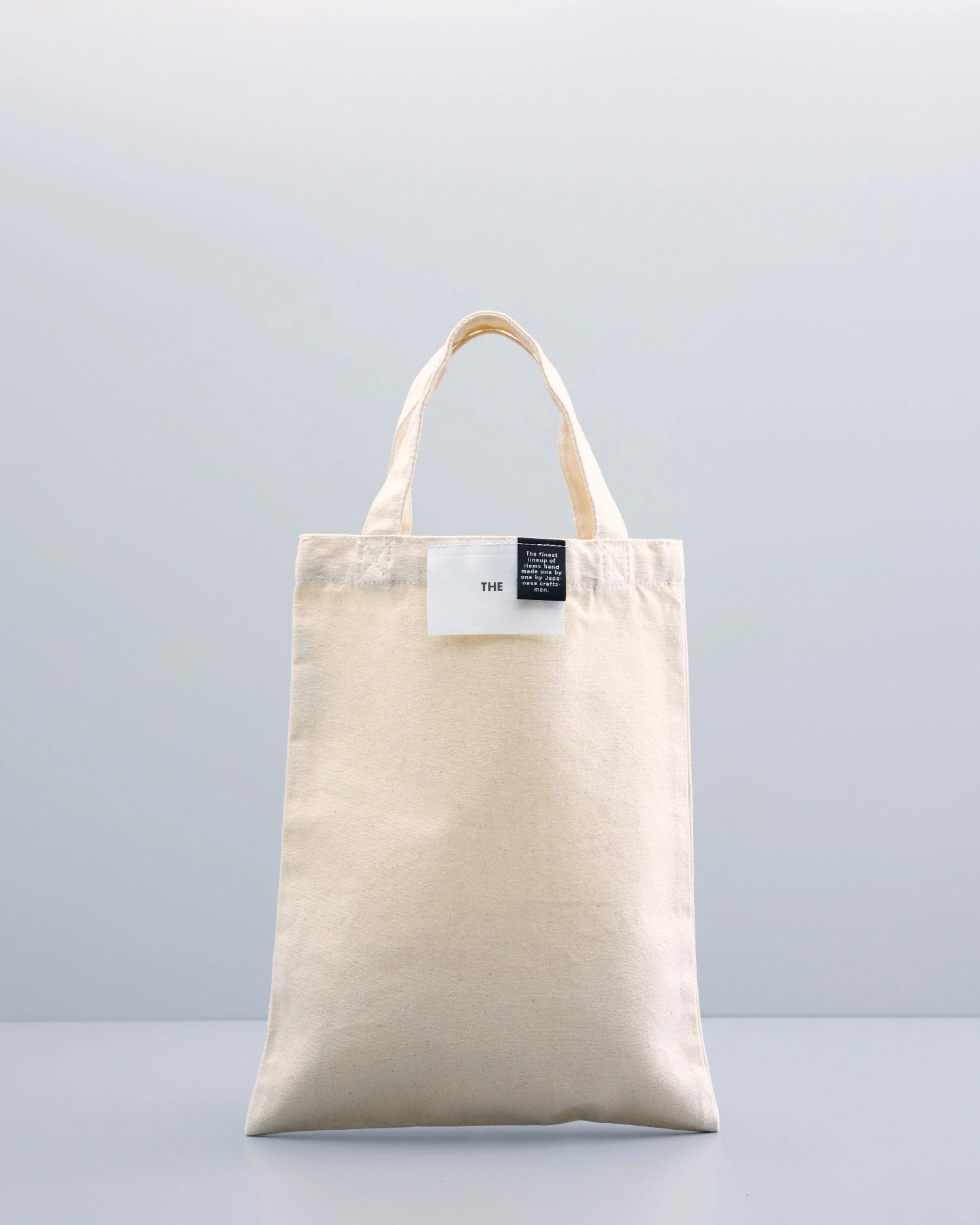 ギフトトートバッグ Small