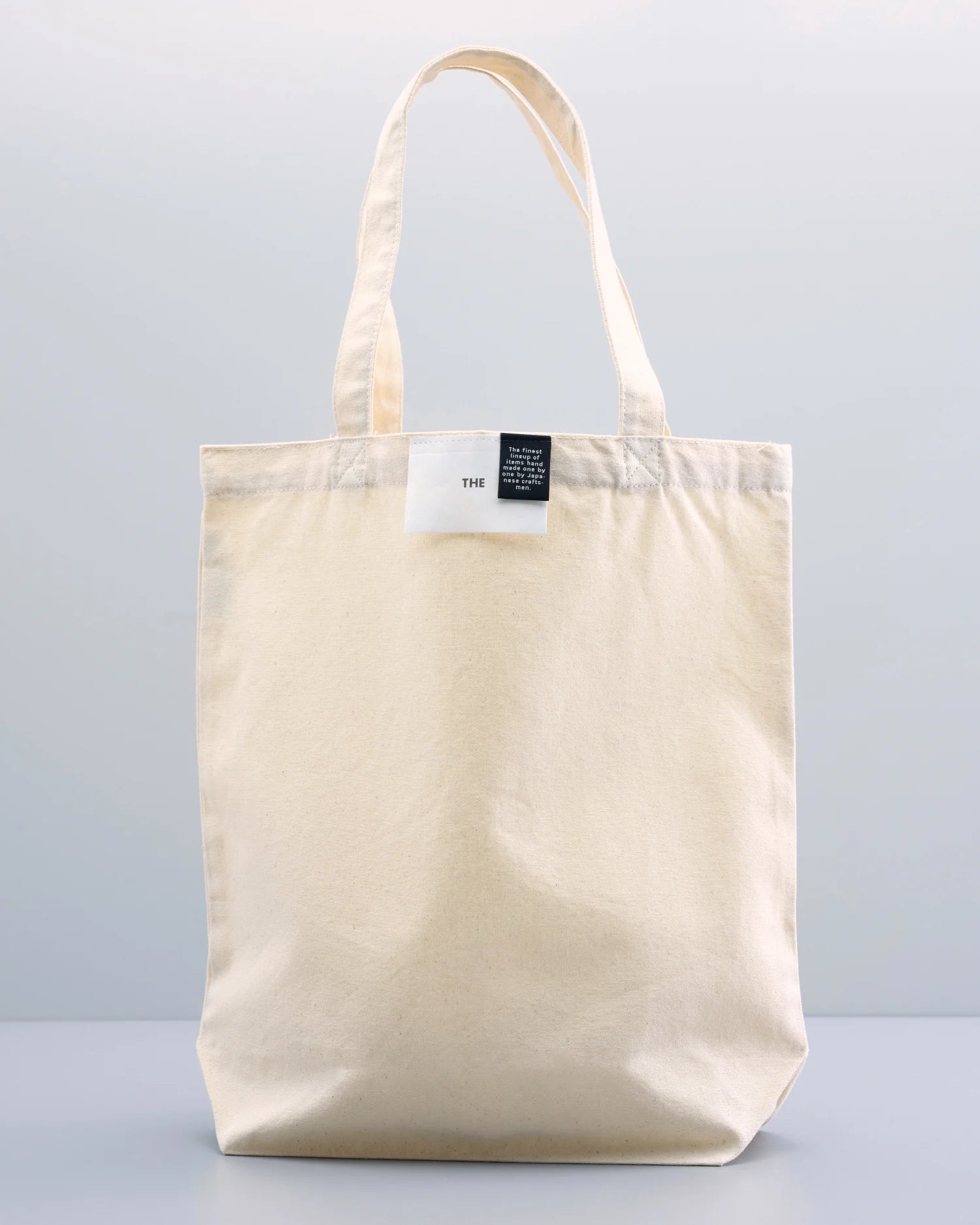 ギフトトートバッグ Large