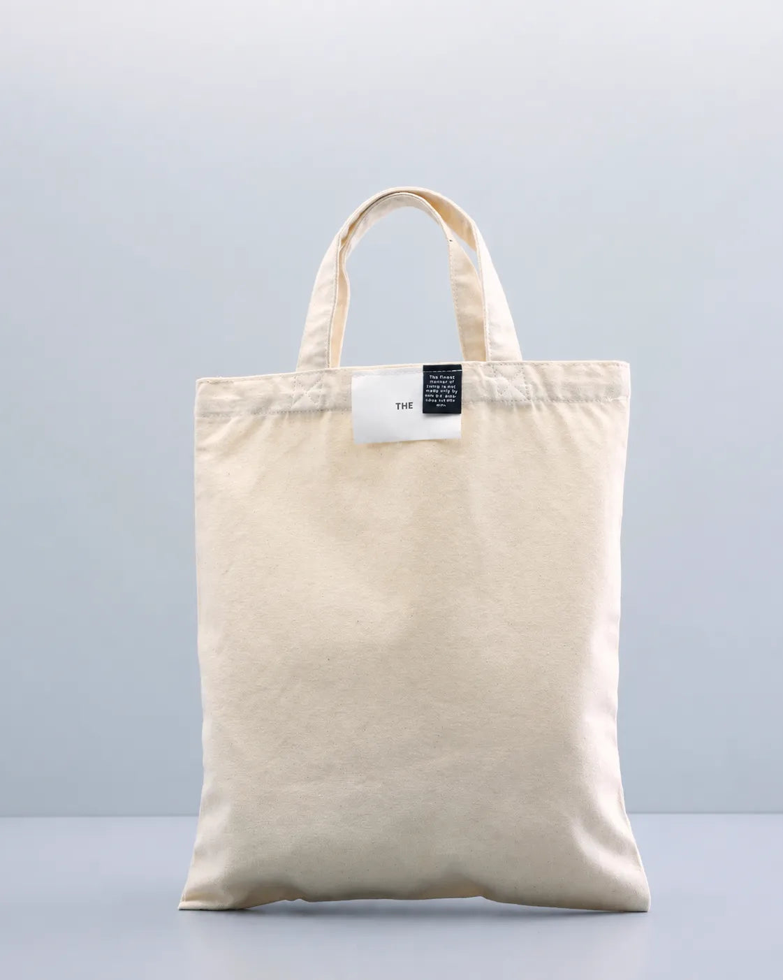 ラッピングバッグ M