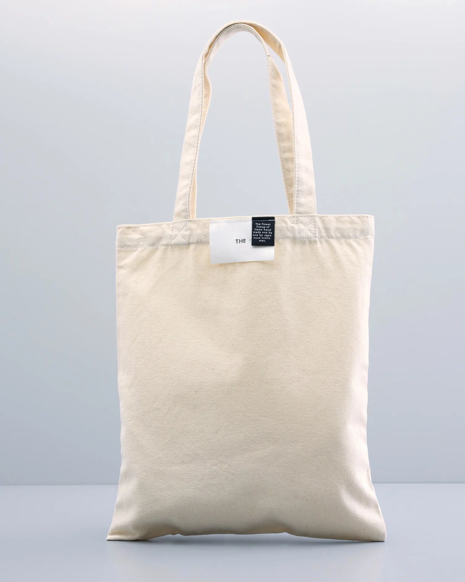 ギフトトートバッグ Medium