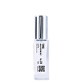 パフュームミスト（5ml）