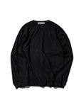 THE PACK L/S TEE