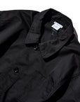 THE STORE COVERALL